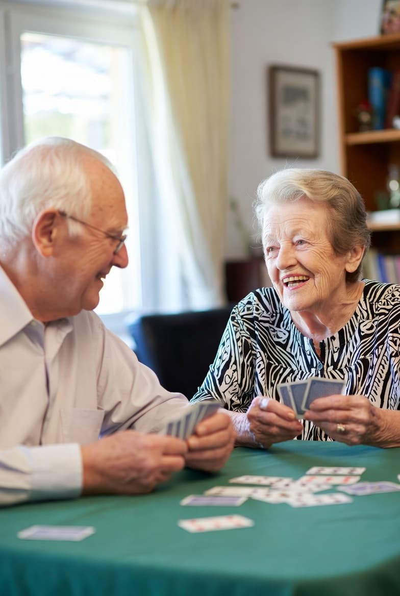 Independent Living