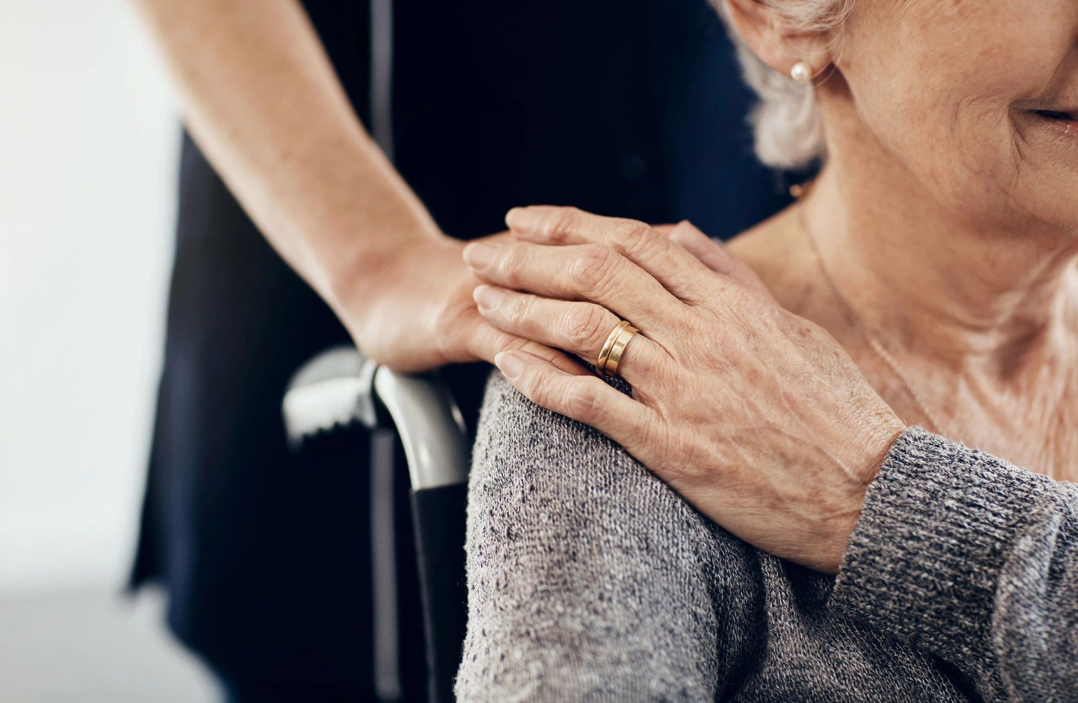 Memory Care